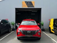 Hyundai Tucson 1.6 DIESEL  - <small></small> 25.490 € <small>TTC</small> - #2