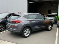 Hyundai Tucson 1.6 ESSENCE  - <small></small> 16.990 € <small>TTC</small> - #4