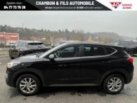 Hyundai Tucson 1.6 GDi 132 Creative - <small></small> 17.990 € <small>TTC</small> - #6