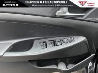 Hyundai Tucson 1.6 GDi 132 Creative - <small></small> 17.990 € <small>TTC</small> - #9