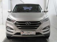 Hyundai Tucson 1.6 GDi 2WD ~ Camera Navi Top Deal - <small></small> 13.990 € <small>TTC</small> - #2