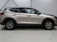 Hyundai Tucson 1.6 GDi 2WD ~ Camera Navi Top Deal - <small></small> 13.990 € <small>TTC</small> - #3