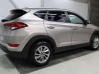 Hyundai Tucson 1.6 GDi 2WD ~ Camera Navi Top Deal - <small></small> 13.990 € <small>TTC</small> - #4