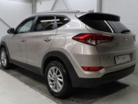 Hyundai Tucson 1.6 GDi 2WD ~ Camera Navi Top Deal - <small></small> 13.990 € <small>TTC</small> - #7