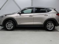 Hyundai Tucson 1.6 GDi 2WD ~ Camera Navi Top Deal - <small></small> 13.990 € <small>TTC</small> - #8