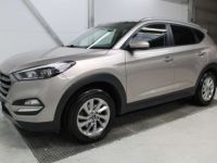 Hyundai Tucson 1.6 GDi 2WD ~ Camera Navi Top Deal - <small></small> 13.990 € <small>TTC</small> - #9