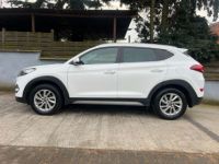 Hyundai Tucson 1.6 GDi 2WD Premium ISG (clim Navi Carplay Ect) - <small></small> 15.500 € <small>TTC</small> - #2