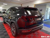 Hyundai Tucson 1.6 T-GDI 150 Hybrid 48V iBVM Creative - <small></small> 27.990 € <small>TTC</small> - #7