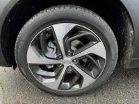 Hyundai Tucson 1.6 T-GDi 177 2WD BV6 Executive - <small></small> 20.900 € <small>TTC</small> - #36