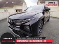 Hyundai Tucson 1.6 T-GDI 215 HYBRID N LINE CREATIVE BVA6 - <small></small> 38.490 € <small>TTC</small> - #1