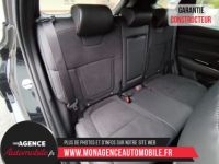 Hyundai Tucson 1.6 T-GDI 215 HYBRID N LINE CREATIVE BVA6 - <small></small> 38.490 € <small>TTC</small> - #9