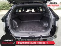 Hyundai Tucson 1.6 T-GDI 215 HYBRID N LINE CREATIVE BVA6 - <small></small> 38.490 € <small>TTC</small> - #11