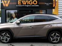 Hyundai Tucson 1.6 T-GDi 230 ch HYBRID EXECUTIVE 2WD BVA TOIT OUVRANT PANORAMIQUE - <small></small> 28.990 € <small>TTC</small> - #3