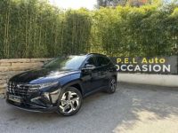 Hyundai Tucson 1.6 T-GDI 230 Executive -FULL OPTIONS- - <small></small> 26.990 € <small>TTC</small> - #1