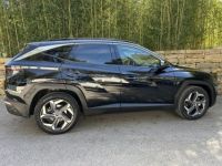 Hyundai Tucson 1.6 T-GDI 230 Executive -FULL OPTIONS- - <small></small> 26.990 € <small>TTC</small> - #14