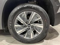 Hyundai Tucson 1.6 T-GDI 230 Hybrid BVA6 Business - <small></small> 27.990 € <small>TTC</small> - #7