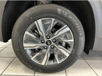 Hyundai Tucson 1.6 T-GDI 230 Hybrid BVA6 Business - <small></small> 39.300 € <small>TTC</small> - #3