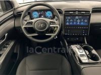 Hyundai Tucson 1.6 T-GDI 230 Hybrid BVA6 Business - <small></small> 39.300 € <small>TTC</small> - #11