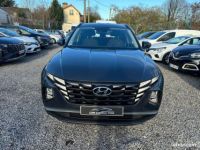 Hyundai Tucson 1.6 T-GDI 230 Hybrid BVA6 Creative 1 ERE MAIN TOIT OUVRANT PANORAMIQUE GARANTIE ... - <small></small> 24.990 € <small>TTC</small> - #5