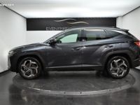 Hyundai Tucson 1.6 T-GDI 230 Hybrid BVA6 Executive - <small></small> 22.990 € <small>TTC</small> - #3