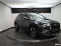 Hyundai Tucson 1.6 T-GDI 230 Hybrid BVA6 Executive - <small></small> 22.990 € <small>TTC</small> - #12