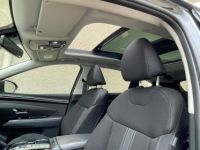 Hyundai Tucson 1.6 T-GDi 230 Hybrid Creative BVA6 - <small></small> 25.300 € <small>TTC</small> - #11