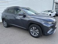 Hyundai Tucson 1.6 T-GDi 230ch Hybrid Creative BVA6 - <small></small> 28.690 € <small>TTC</small> - #4