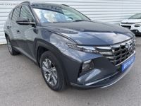 Hyundai Tucson 1.6 T-GDi 230ch Hybrid Creative BVA6 - <small></small> 28.690 € <small>TTC</small> - #5