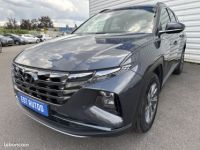 Hyundai Tucson 1.6 T-GDi 230ch Hybrid Creative BVA6 - <small></small> 28.690 € <small>TTC</small> - #7