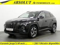 Hyundai Tucson 1.6 T-GDI 230CH HYBRID EXECUTIVE BVA6 - <small></small> 29.980 € <small>TTC</small> - #1