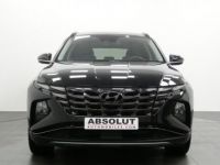 Hyundai Tucson 1.6 T-GDI 230CH HYBRID EXECUTIVE BVA6 - <small></small> 29.980 € <small>TTC</small> - #2