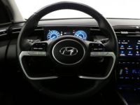 Hyundai Tucson 1.6 T-GDI 230CH HYBRID EXECUTIVE BVA6 - <small></small> 29.980 € <small>TTC</small> - #12