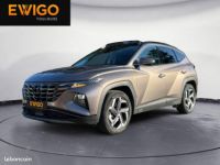 Hyundai Tucson 1.6 T-GDI 230H 180 HEV HYBRID 1.5KWH EXECUTIVE 2WD 1ere Main, entretien et garanti... - <small></small> 32.490 € <small>TTC</small> - #1