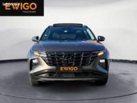 Hyundai Tucson 1.6 T-GDI 230H 180 HEV HYBRID 1.5KWH EXECUTIVE 2WD 1ere Main, entretien et garanti... - <small></small> 32.490 € <small>TTC</small> - #9