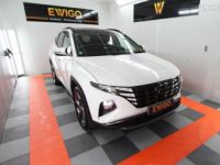 Hyundai Tucson 1.6 T-GDI 230H 180 HEV HYBRID 1.5KWH EXECUTIVE 2WD BVA - <small></small> 26.490 € <small>TTC</small> - #1