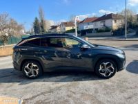 Hyundai Tucson 1.6 T-GDI 230H 180 HEV HYBRID 1.5KWH EXECUTIVE 2WD BVA - <small></small> 27.990 € <small>TTC</small> - #4