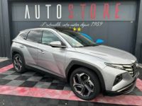 Hyundai Tucson 1.6 T-GDI 265 CH PHEV EXECUTIVE BVA6 HTRAC - <small></small> 29.890 € <small>TTC</small> - #2