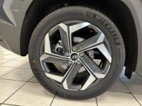 Hyundai Tucson 1.6 T-GDI 265 HTRAC Plug-in BVA6 Executive - <small></small> 45.890 € <small>TTC</small> - #18