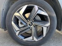 Hyundai Tucson 1.6 T-GDI 265 HTRAC Plug-in BVA6 Executive - <small></small> 34.889 € <small>TTC</small> - #7