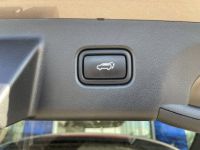Hyundai Tucson 1.6 T-GDI 265 HTRAC Plug-in BVA6 Executive - <small></small> 34.889 € <small>TTC</small> - #9