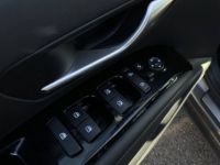 Hyundai Tucson 1.6 T-GDI 265 HTRAC Plug-in BVA6 Executive - <small></small> 34.889 € <small>TTC</small> - #19