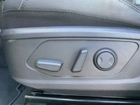 Hyundai Tucson 1.6 T-GDI 265 HTRAC Plug-in BVA6 Executive - <small></small> 34.889 € <small>TTC</small> - #22