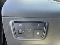 Hyundai Tucson 1.6 T-GDI 265 HTRAC Plug-in BVA6 Executive - <small></small> 34.889 € <small>TTC</small> - #23