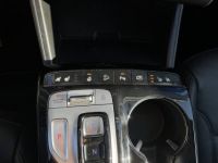 Hyundai Tucson 1.6 T-GDI 265 HTRAC Plug-in BVA6 Executive - <small></small> 34.889 € <small>TTC</small> - #29