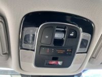 Hyundai Tucson 1.6 T-GDI 265 HTRAC Plug-in BVA6 Executive - <small></small> 34.889 € <small>TTC</small> - #43
