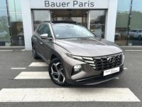 Hyundai Tucson 1.6 T-GDI 265 HTRAC Plug-in BVA6 Executive - <small></small> 30.980 € <small>TTC</small> - #1