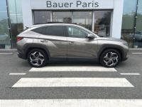 Hyundai Tucson 1.6 T-GDI 265 HTRAC Plug-in BVA6 Executive - <small></small> 30.980 € <small>TTC</small> - #2