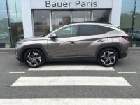 Hyundai Tucson 1.6 T-GDI 265 HTRAC Plug-in BVA6 Executive - <small></small> 30.980 € <small>TTC</small> - #3