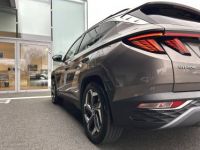 Hyundai Tucson 1.6 T-GDI 265 HTRAC Plug-in BVA6 Executive - <small></small> 30.980 € <small>TTC</small> - #38