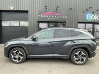 Hyundai Tucson 1.6 t-gdi 265 htrac plug-in bva6 executive - <small></small> 26.490 € <small>TTC</small> - #2